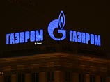 Дочь Ельцина вспомнила закулисные подробности "разгрома НТВ": канал "нападал на папу" и в итоге заслужил развал Дочь Ельцина вспомнила закулисные подробности "разгрома НТВ": канал "нападал на папу" и в итоге заслужил развал
