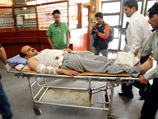 В столице Непала застрелен пакистанский дипломат