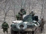 В Ингушетии уничтожены два боевика из банды Умарова В Ингушетии уничтожены два боевика из банды Умарова