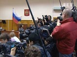 Ходорковский и Лебедев внезапно победили в Верховном суде: им отменили арест Ходорковский и Лебедев внезапно победили в Верховном суде: им отменили арест