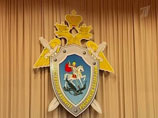 Уволенный за игорный скандал прокурор Подмосковья перешел на новую прокурорскую должность в Москву