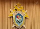 Уволенный за игорный скандал прокурор Подмосковья перешел на новую прокурорскую должность в Москву Уволенный за игорный скандал прокурор Подмосковья перешел на новую прокурорскую должность в Москву