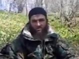 Генетическая экспертиза доказала: Умаров снова ушел от спецслужбах Генетическая экспертиза доказала: Умаров снова ушел от спецслужбах