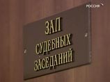 Уральского единоросса, порвавшего селезенку юному хоккеисту в воспитательных целях, отдали под суд