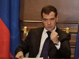 Foreign Policy посмотрела на Россию глазами "кремленолога-скептика": Путин устал и больше не хочет в президенты Foreign Policy посмотрела на Россию глазами "кремленолога-скептика": Путин устал и больше не хочет в президенты