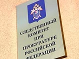 Многомиллионные хищения выявили на строительстве петербургского "кольца"