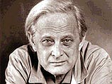 Виктор Сергачев Виктор Сергачев