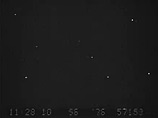 Астроном заснял необычный "моргающий" астероид и выложил ВИДЕО на YouTube Астроном заснял необычный "моргающий" астероид и выложил ВИДЕО на YouTube