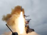 США заявляют, что успешно провели "наиболее сложное" противоракетное испытание  