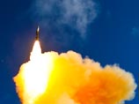 США заявляют, что успешно провели "наиболее сложное" противоракетное испытание США заявляют, что успешно провели "наиболее сложное" противоракетное испытание