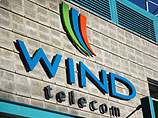 Vimpelcom Ltd. закрыла сделку по слиянию с Wind Telecom