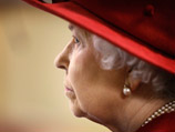 Елизавета II  пропустила важное мероприятие: у 84-летней королевы пошла носом кровь