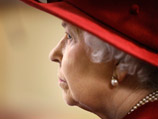 Елизавета II пропустила важное мероприятие: у 84-летней королевы пошла носом кровь Елизавета II пропустила важное мероприятие: у 84-летней королевы пошла носом кровь