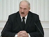 Президент Белоруссии Александр Лукашенко считает теракт в минском метро одним из звеньев в цепи попыток дестабилизировать ситуацию в стране