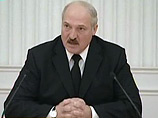 Лукашенко связал минский теракт с попытками дестабилизировать валютный рынок в Белоруссии Лукашенко связал минский теракт с попытками дестабилизировать валютный рынок в Белоруссии