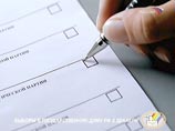 Путин призвал единороссов "не возбуждаться" по поводу выборов президента: они еще только через год Путин призвал единороссов "не возбуждаться" по поводу выборов президента: они еще только через год