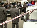 Офицер спецназа полиции одним ударом убил таксиста-кавказца в Москве Офицер спецназа полиции одним ударом убил таксиста-кавказца в Москве
