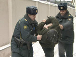 СМИ: на острове Русский полицейские поплатились за соблюдение закона. Строительная компания не дала им защитить своего рабочего