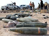 Ближайший сподвижник лидера "Аль-Каиды" Усамы бен Ладена Айман аз-Завахири призвал мусульман Северной Африки встать на борьбу и с силами НАТО в Ливии, и с силами ливийского лидера Муаммара Каддафи