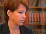 НТВ спустя 10 лет после смены владельца будоражит умы: Киселев ответил Юмашевой на обвинения