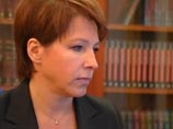 НТВ спустя 10 лет после смены владельца будоражит умы: Киселев ответил Юмашевой на обвинения НТВ спустя 10 лет после смены владельца будоражит умы: Киселев ответил Юмашевой на обвинения