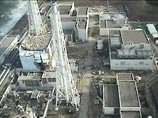Японию вновь сильно тряхнуло. Охлаждению реакторов "Фукусимы-1" это не помешало