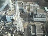 Японию вновь сильно тряхнуло. Охлаждению реакторов "Фукусимы-1" это не помешало Японию вновь сильно тряхнуло. Охлаждению реакторов "Фукусимы-1" это не помешало