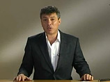 Как заявили его организаторы, на этой акции они намерены потребовать от властей зарегистрировать партию и обеспечить доступ ее кандидатов к участию в выборах в Госдуму Как заявили его организаторы, на этой акции они намерены потребовать от властей зарегистрировать партию и обеспечить доступ ее кандидатов к участию в выборах в Госдуму