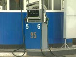 На АЗС в Дагестане предотвращен теракт - обезврежена бомба мощностью до 3 кг тротила На АЗС в Дагестане предотвращен теракт - обезврежена бомба мощностью до 3 кг тротила