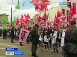 В мероприятии принимали участие молодые люди, у которых накопились вопросы о коррупции, взятках и нарушении закона В мероприятии принимали участие молодые люди, у которых накопились вопросы о коррупции, взятках и нарушении закона