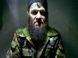 Свидетельств того, что Умаров жив, нет, заявил Кадыров Свидетельств того, что Умаров жив, нет, заявил Кадыров