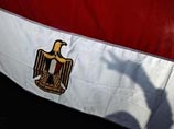 Высший административный суд Египта в субботу принял решение о ликвидации Национально-демократической партии Египта, которая была правящей при экс-президенте Хосни Мубараке