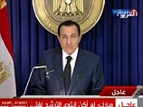 Хосни Мубарак подал в отставку с поста президента 11 февраля после 18 дней массовых демонстраций и акций неповиновения по всей стране