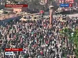 В Египте ликвидирована партия, правящая при Мубараке. Имущество национализировано В Египте ликвидирована партия, правящая при Мубараке. Имущество национализировано