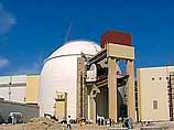 Иранские специалисты обвиняют в сентябрьской кибератаке на АЭС в Бушере США и Израиль, а также германский концерн Siemens, который разработал оборудование и программное обеспечение для иранской АЭС