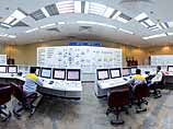 Иран обвинил концерн Siemens в кибератаке на Бушерскую АЭС 