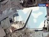 Стабилизация проблемных реакторов "Фукусимы-1" займет от 6 до 9 месяцев, заявили в TEPCO
Стабилизация проблемных реакторов "Фукусимы-1" займет от 6 до 9 месяцев, заявили в TEPCO