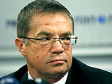 Быкову и Захаркину не доверят тренировать питерский СКА Быкову и Захаркину не доверят тренировать питерский СКА