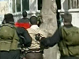 Израильские военные арестовали палестинцев, вырезавших еврейскую семью