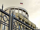 Защита обвиняемых в убийстве адвоката Станислава Маркелова в январе 2009 года потеряла доверие к коллегии присяжных, с участием которых дело рассматривается в Мосгорсуде