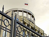 Защита обвиняемых в убийстве адвоката Станислава Маркелова в январе 2009 года потеряла доверие к коллегии присяжных, с участием которых дело рассматривается в Мосгорсуде Защита обвиняемых в убийстве адвоката Станислава Маркелова в январе 2009 года потеряла доверие к коллегии присяжных, с участием которых дело рассматривается в Мосгорсуде