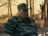 Директор ФСИН прибыл в сгоревшую колонию в Забайкалье Директор ФСИН прибыл в сгоревшую колонию в Забайкалье