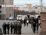 ФСБ решила проверить российского ваххабита на причастность ко взрыву в Минске - он похож на фоторобот
ФСБ решила проверить российского ваххабита на причастность ко взрыву в Минске - он похож на фоторобот