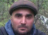 В Дагестане убит местный амир Хасан - подчиненный воскресшего Умарова
