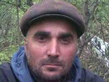 В Дагестане убит местный амир Хасан - подчиненный воскресшего Умарова В Дагестане убит местный амир Хасан - подчиненный воскресшего Умарова