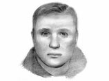СМИ узнали, кто взорвал метро в Минске, и добыли фото: на допросе слесари выдали Медведева СМИ узнали, кто взорвал метро в Минске, и добыли фото: на допросе слесари выдали Медведева