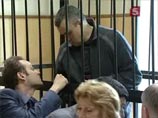 В отношении владельца сети "Арбат Престиж" прекращено уголовное дело В отношении владельца сети "Арбат Престиж" прекращено уголовное дело