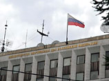 Медведев разом уволил шесть генералов и трех полковников МВД - президент перевыполняет план Медведев разом уволил шесть генералов и трех полковников МВД - президент перевыполняет план