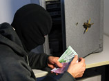 В Москве воры похитили из кабинета посла Экваториальной Гвинеи 2,5 миллиона рублей В Москве воры похитили из кабинета посла Экваториальной Гвинеи 2,5 миллиона рублей