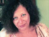 В Израиле умерла филолог, писатель и журналист Майя Каганская